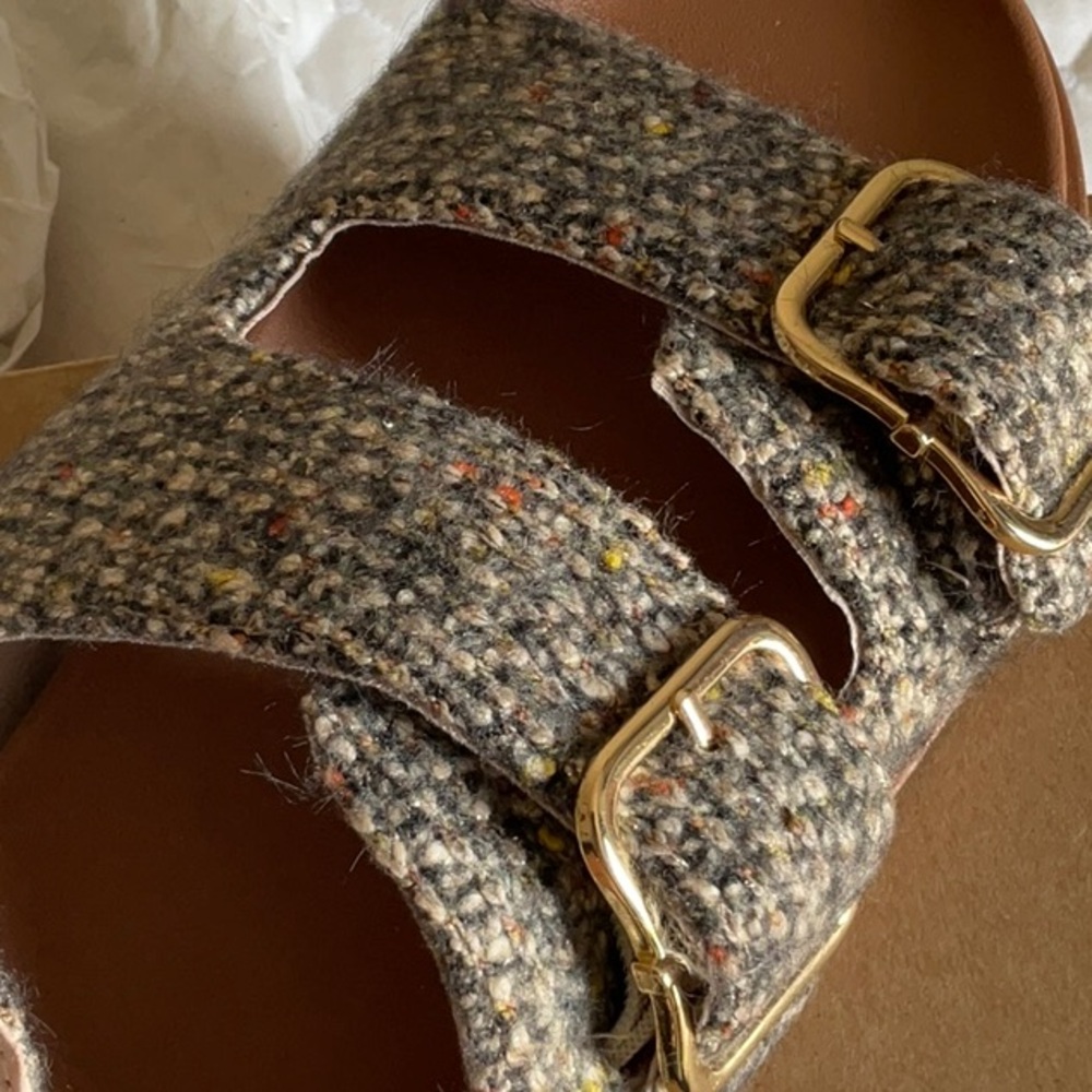 BC FOOTWEAR BY SEYCHELLES - Picture 4 of 7